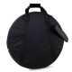 GEWA Premium Cymbal Bag 22" (231.200)