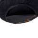 GEWA Premium Cymbal Bag 22" (231.200)