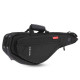 GEWA Premium Alto Saxophone Gig Bag (253.410)