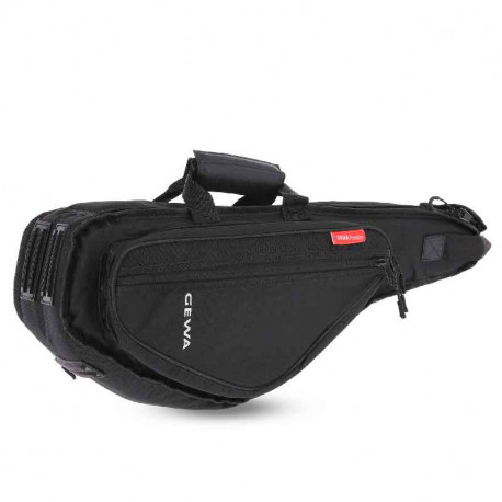 GEWA Premium Alto Saxophone Gig Bag (253.410)