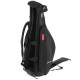 GEWA Premium Alto Saxophone Gig Bag (253.410)