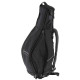 GEWA Premium Alto Saxophone Gig Bag (253.410)