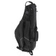 GEWA Premium Alto Saxophone Gig Bag (253.410)