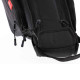 GEWA Premium Alto Saxophone Gig Bag (253.410)