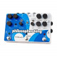 Pigtronix Philosopher King