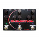 Pigtronix Disnortion