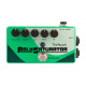 Pigtronix PolySaturator