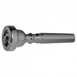 GEWA Mouthpiece Trumpet 1C (710.000)