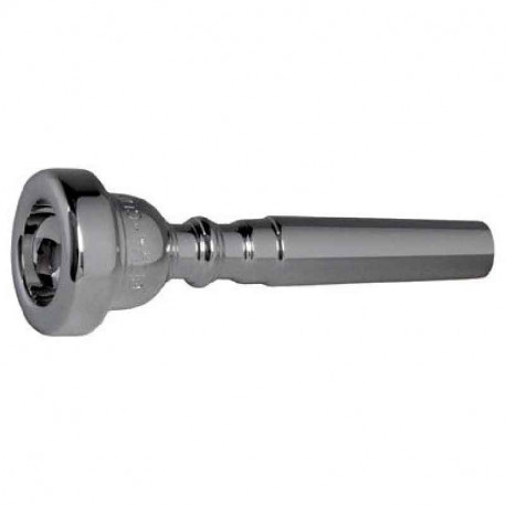 GEWA Mouthpiece Trumpet 1C (710.000)