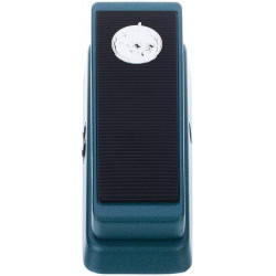 PIGTRONIX EXP Dual Expression Pedal