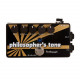 Pigtronix Philosopher’s Tone