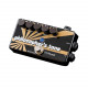Pigtronix Philosopher’s Tone