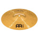 Meinl HCS 10" Splash (Meinl HCS10S)