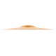 Meinl HCS 10" Splash (Meinl HCS10S)