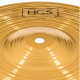 Meinl HCS 10" Splash (Meinl HCS10S)