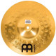 Meinl HCS 10" Splash (Meinl HCS10S)