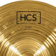 Meinl HCS 10" Splash (Meinl HCS10S)