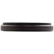 Meinl 6" Jawbreaker Practice Pad (Meinl MPP-6-JB)