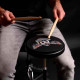 Meinl 6" Jawbreaker Practice Pad (Meinl MPP-6-JB)