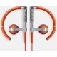 Pioneer DDJ-ERGO-K