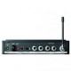 SHURE P3TER112TW-K3E