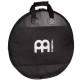 Meinl 22" Gig Cymbal Bag (Meinl MSTCB22)