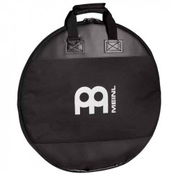 Meinl 22" Gig Cymbal Bag (Meinl MSTCB22)