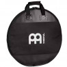 Meinl 22" Gig Cymbal Bag (Meinl MSTCB22)