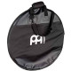 Meinl 22" Gig Cymbal Bag (Meinl MSTCB22)