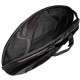 Meinl 22" Gig Cymbal Bag (Meinl MSTCB22)