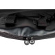 Meinl 22" Gig Cymbal Bag (Meinl MSTCB22)