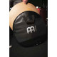 Meinl 22" Gig Cymbal Bag (Meinl MSTCB22)