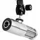 EARTHWORKS ICON PRO
