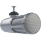 EARTHWORKS ICON PRO