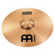 Meinl 14" Medium Hihat MCS (Meinl MCS14MH)