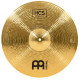 Meinl HCS Crash 18" (Meinl HCS18C)