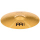 Meinl HCS Crash 18" (Meinl HCS18C)