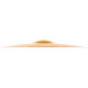 Meinl HCS Crash 18" (Meinl HCS18C)