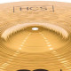 Meinl HCS Crash 18" (Meinl HCS18C)