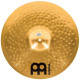 Meinl HCS Crash 18" (Meinl HCS18C)