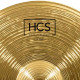 Meinl HCS Crash 18" (Meinl HCS18C)