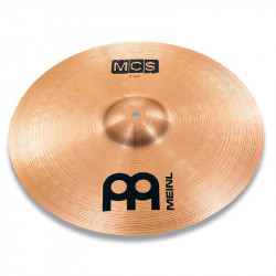 Meinl MCS Medium Crash 14" (Meinl MCS14MC)