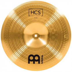 Meinl HCS 16" China (Meinl HCS16CH)