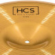 Meinl HCS 16" China (Meinl HCS16CH)