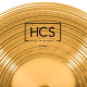 Meinl HCS 16" China (Meinl HCS16CH)