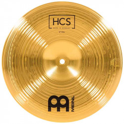 Meinl HCS 12" China (Meinl HCS12CH)