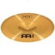 Meinl HCS 12" China (Meinl HCS12CH)