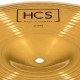 Meinl HCS 12" China (Meinl HCS12CH)