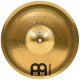 Meinl HCS 12" China (Meinl HCS12CH)