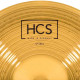 Meinl HCS 12" China (Meinl HCS12CH)